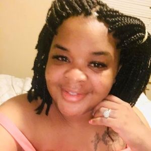 Meet your Posher, Fanny